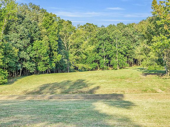 5th image of 3744 Panorama Valley Ln