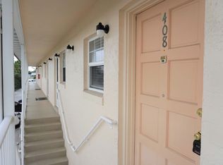 1510 Ocean Shore Blvd APT 408, Ormond Beach, FL 32176