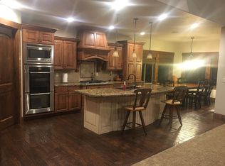 6011 N Roundup Ct, Morgan, UT 84050