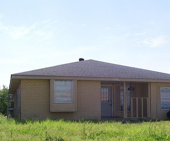 1st image of 13048 Biscay St