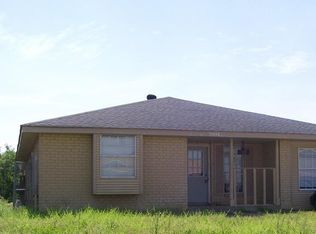 13048 Biscay St, New Orleans, LA 70129