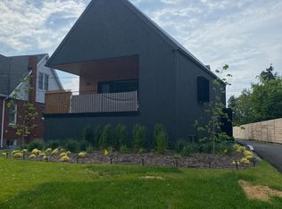5361 Valley Way UNIT 2, Niagara Falls, ON L2E1X5