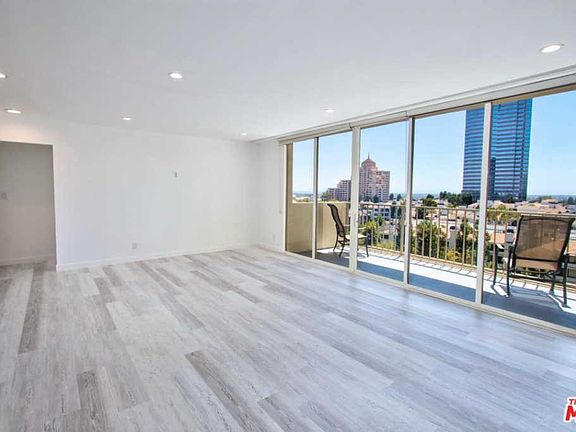 3rd image of 2170 Century Park E APT 1407