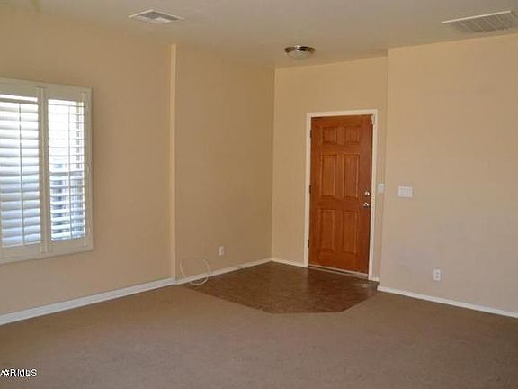 3rd image of 12986 N 88th Ave
