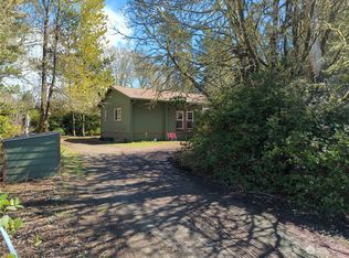 29006 T Ln, Ocean Park, WA 98640