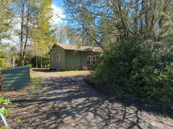 29006 T Lane, Ocean Park, WA 98640