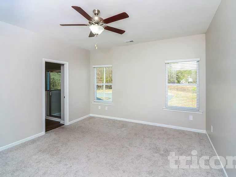 108 Chapel Meadow Ln SW — Photo 7