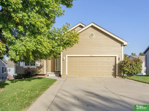 10406 Lewis And Clark Rd, Bellevue, NE 68123