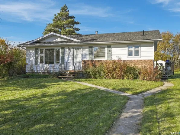 305 3rd Avenue, Edenwold, SK S0G 1K0