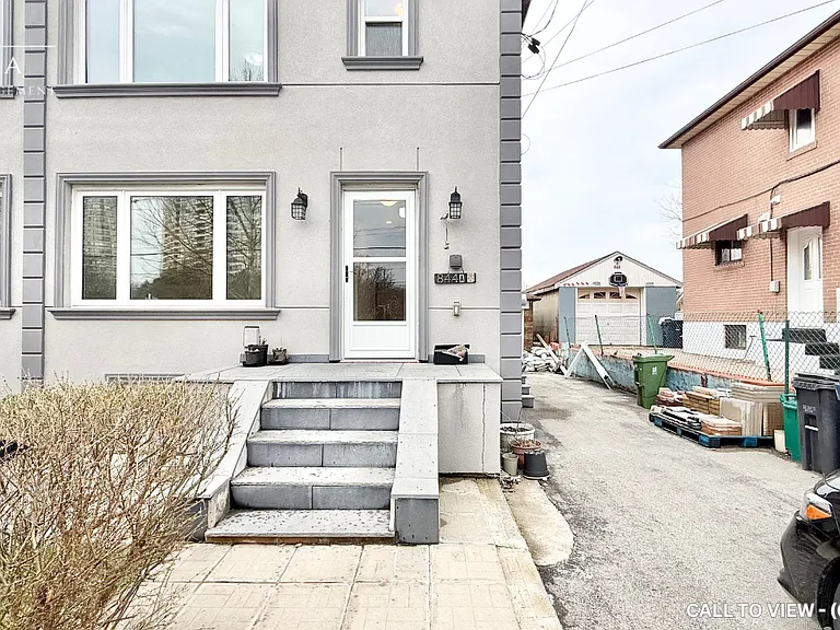844 Danforth Rd #1 — Photo 18