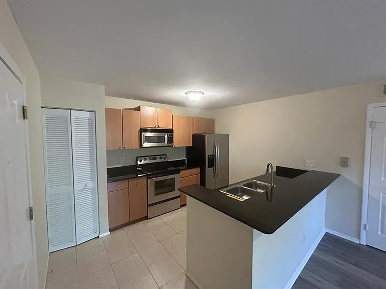 1885 Palm Cove Blvd #10-108 — Photo 4
