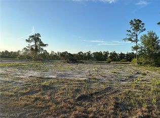 1103 Antonio St E, Lehigh Acres, FL 33974