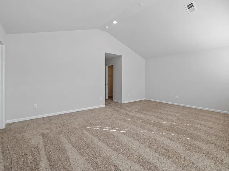 4604 Hazelburn Dr — Photo 15