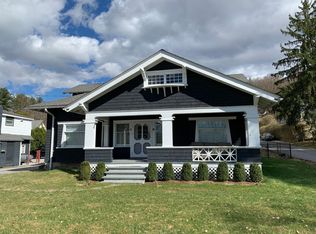 1 Main St, Purdys, NY 10578