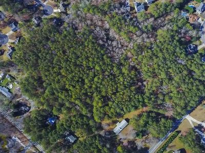 2821 Burnt Hickory Rd, Atlanta, GA, 30309