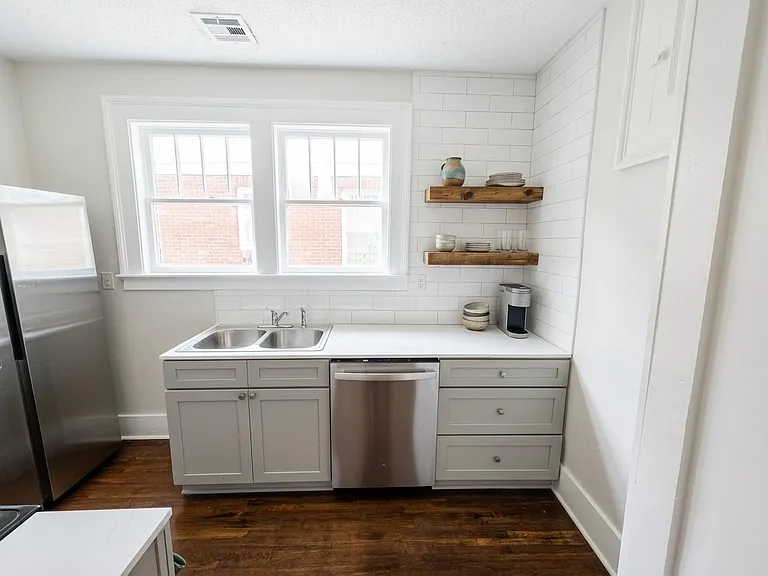 1421 S Hull St #1421 — Photo 6