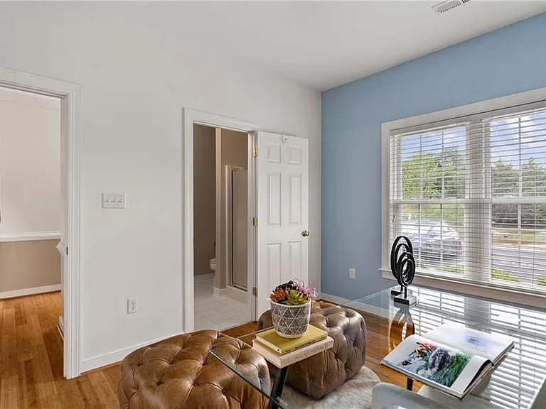 3513 Bartley Pond Ct #1 — Photo 10