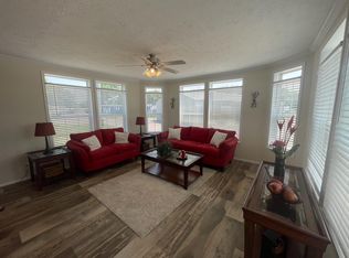 1601 Hidden View Dr, Lakeview, MI 48850