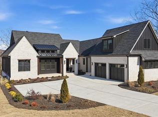 119 Satcher Rd, Taylorsville, GA 30178