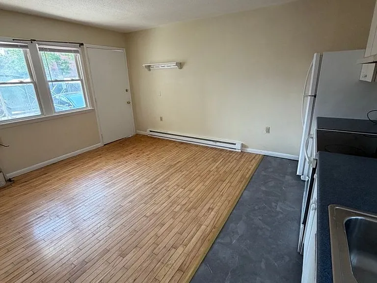 61 Elmwood Avenue — Photo 13