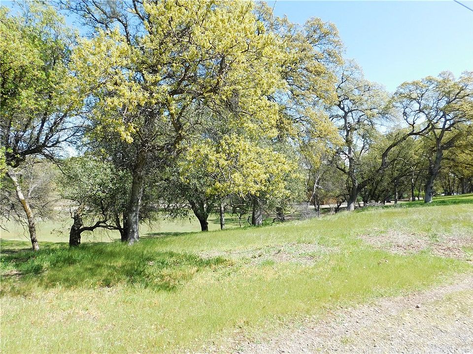 1st image of 21352 Creekside Dr