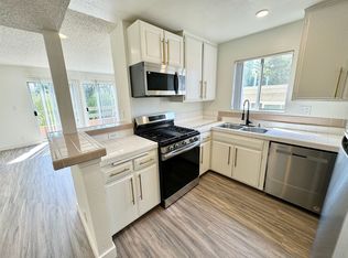 3722 S Canfield Ave APT 201, Los Angeles, CA 90034