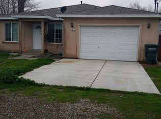 8813 Wilson St, Grayson, CA 95363