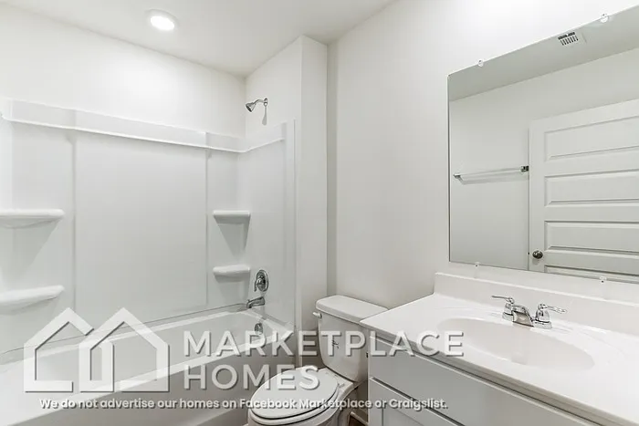7334 Wilburton Ln — Photo 11