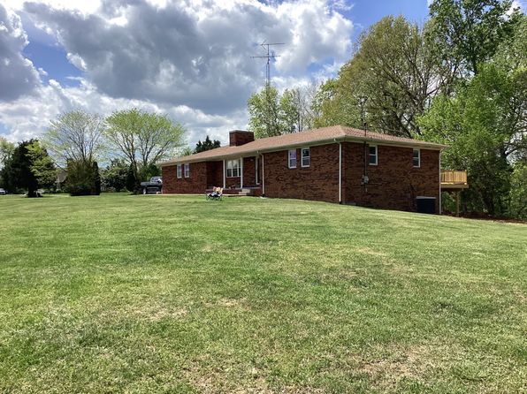 103 Williams Ln, Greenville, KY 42345