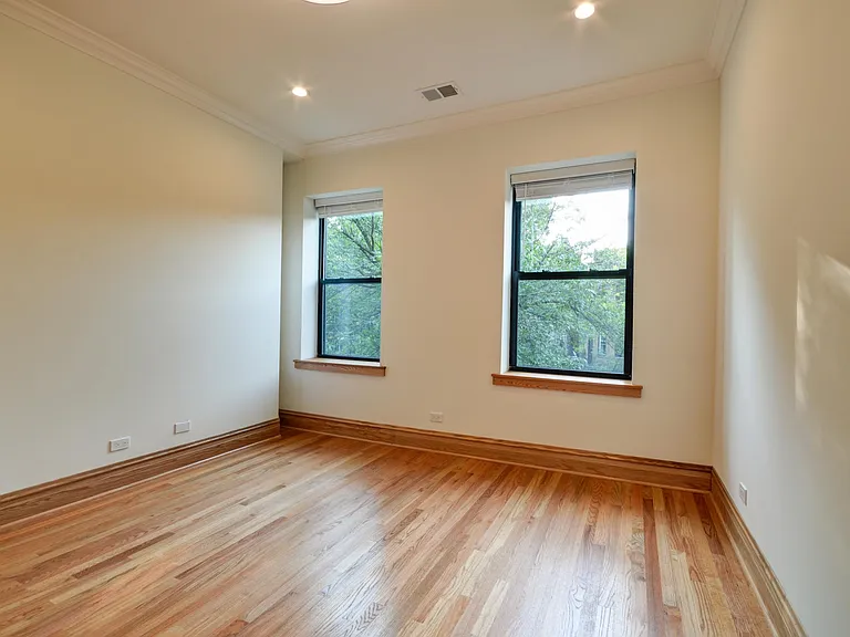 3715 N Fremont St #3 — Photo 9