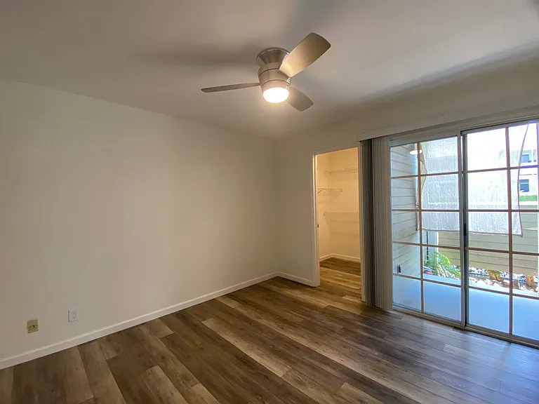 68-3890 Lua Kula St #2501 — Photo 11