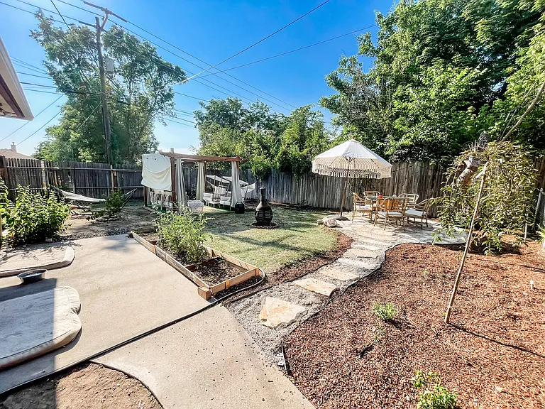 2761 Harrison Blvd — Photo 37