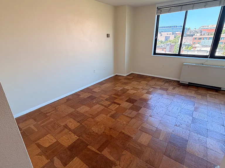 2030 F St NW #707 — Photo 22