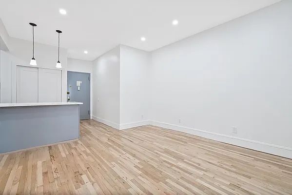 Rented by Crifasi Real Estate | media 15