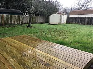 904 Nelson Ranch Rd — Photo 10