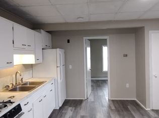 (Undisclosed Address), West Warwick, RI 02893