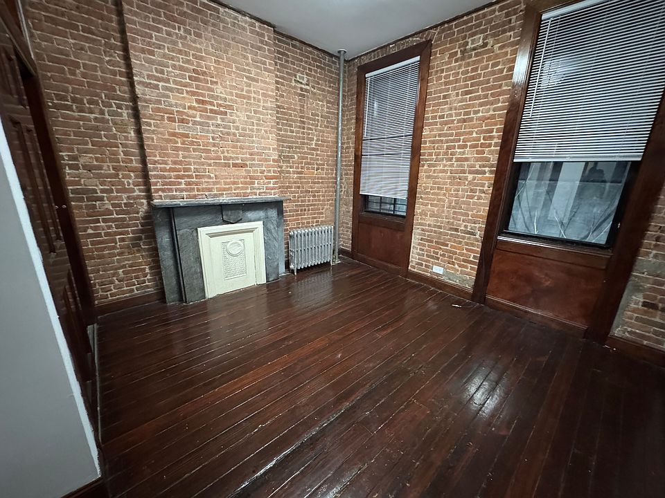1st image of 355 W 47th St APT 1RW