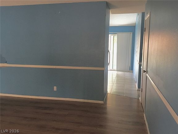 5th image of 6373 Whippoorwill Way