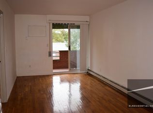 6613 49th Ave, Woodside, NY 11377