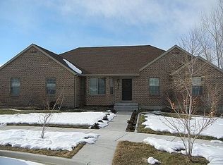 295 E 1330 S, Payson, UT 84651