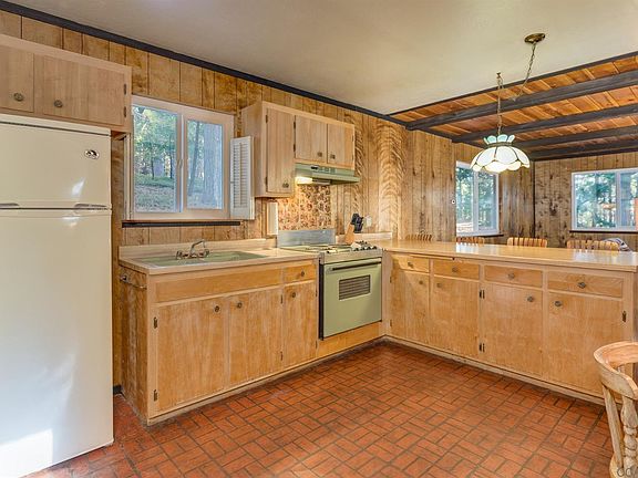 4th image of 1601 Teton Dr #623/3