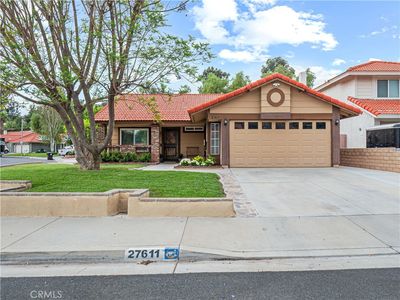 27611 Ashby Ct, Castaic, CA, 91384