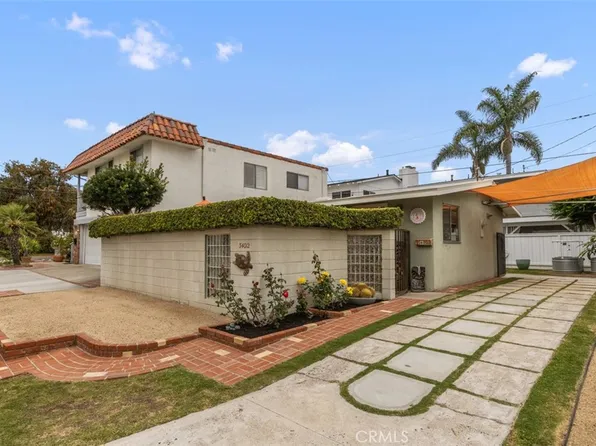 34012 Copper Lantern St, Dana Point, CA 92629