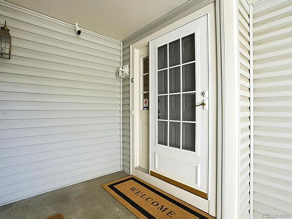 3rd image of 12522 E Evans Circle #C