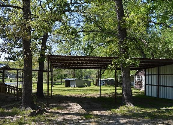 5th image of 230 Rs County Road 3202