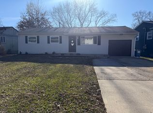 3415 Cedar Tree Ln, Erlanger, KY 41018