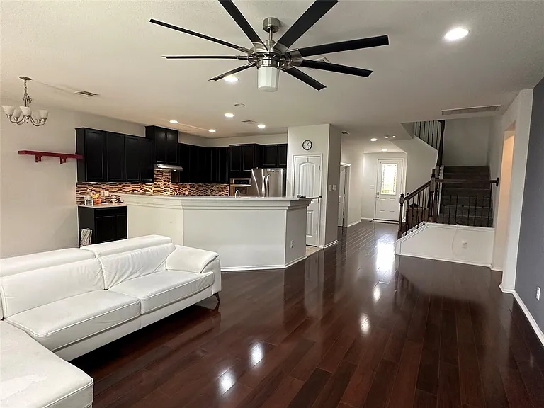 1248 Hyde Park Dr — Photo 19