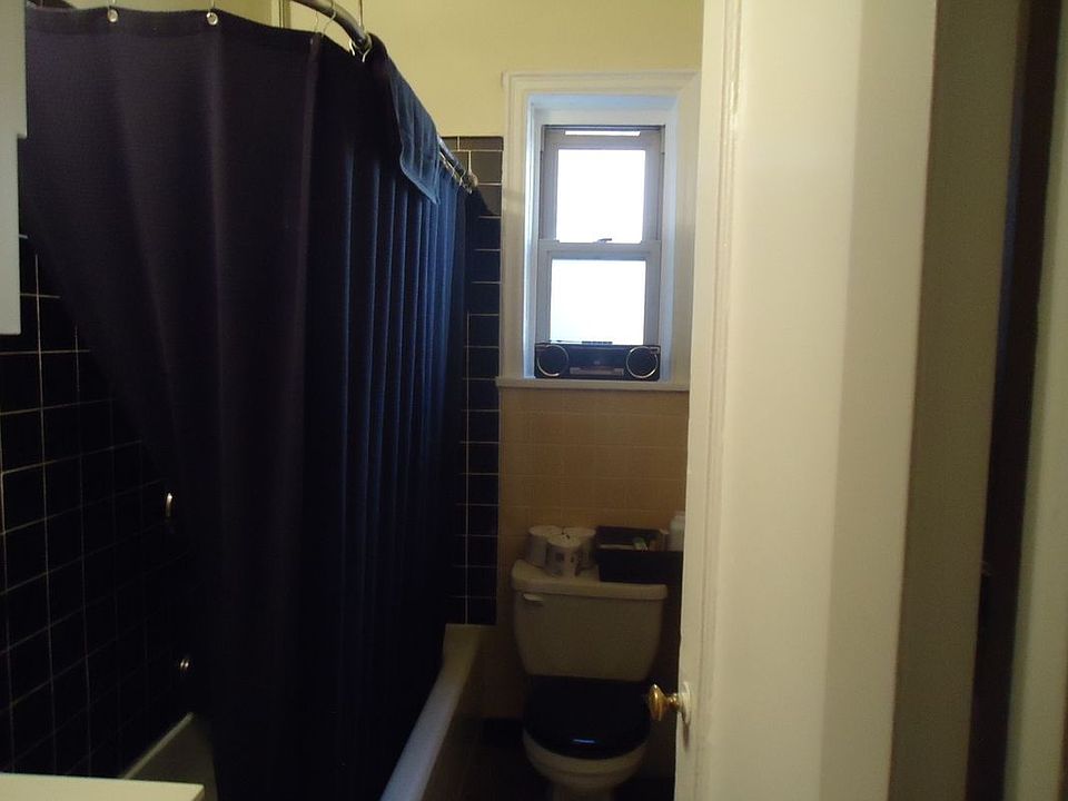 1st image of 4310 50th St #4B