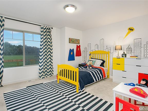 4th image of 364 S Spruce St Lot 153