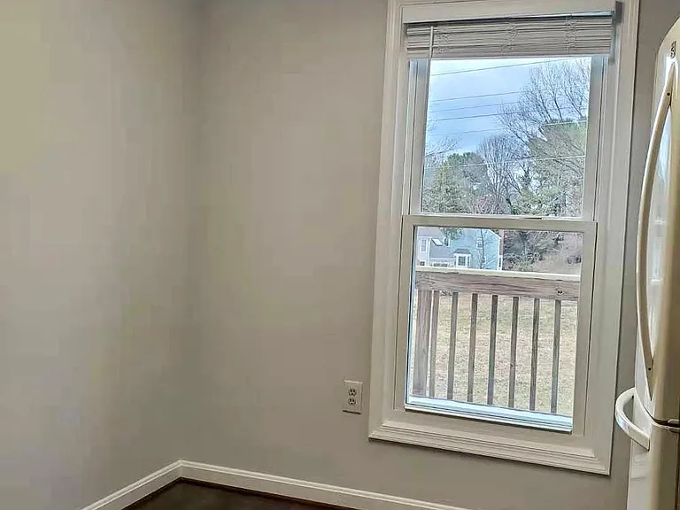 824 Flagler Dr — Photo 24